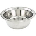 Westminster Pet Products 2.7Qt Ss Pet Bowl 15096